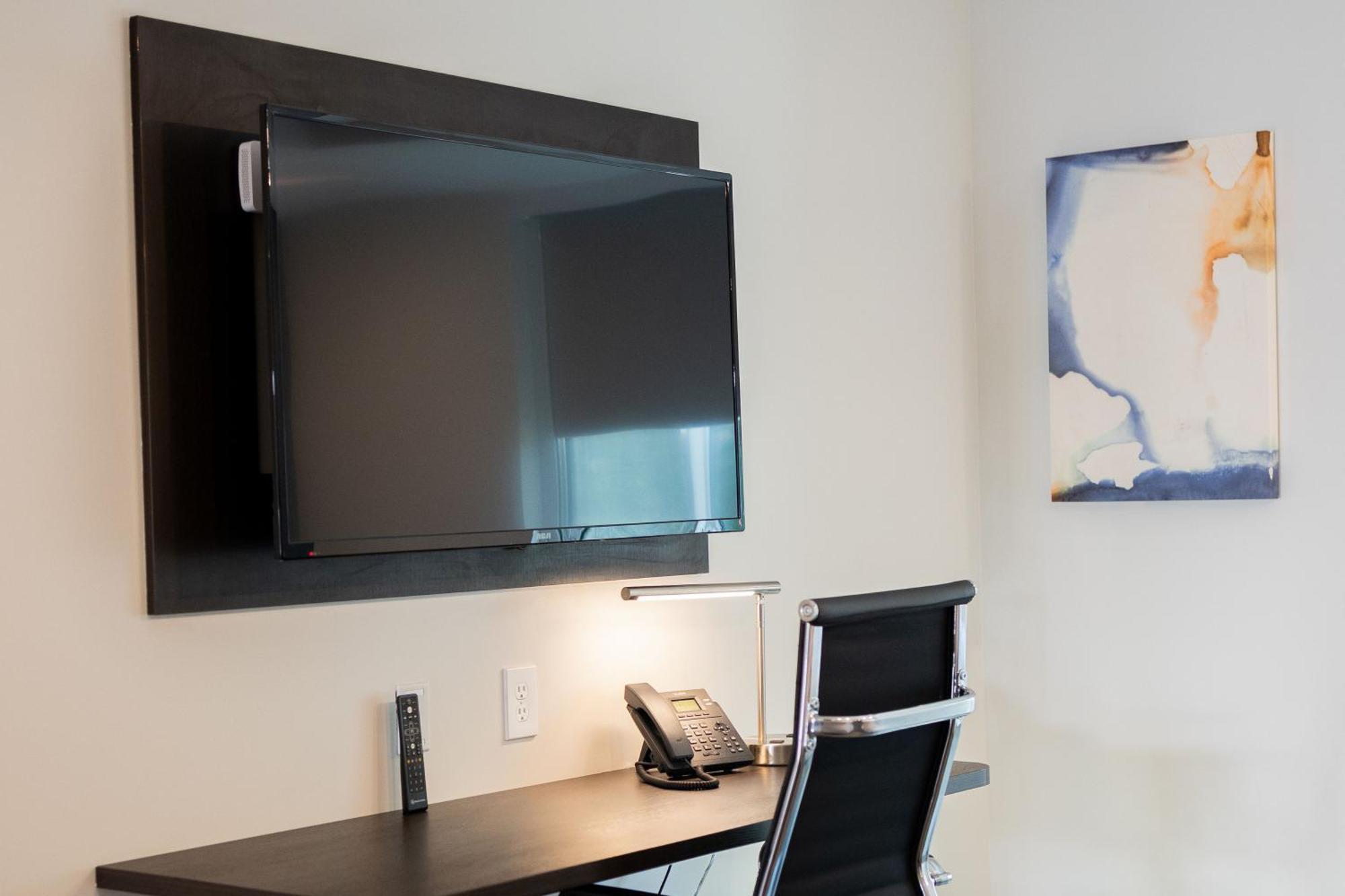 Stayapt Suites San Antonio-Randolph Live Oak Luaran gambar